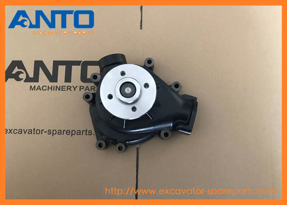 65.06500-6178A 65.065006178A Pampas de agua Excavadora piezas del motor Fit DOOSAN DX210W DX225LC