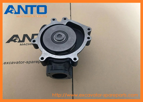 65.06500-6178A 65.065006178A Pampas de agua Excavadora piezas del motor Fit DOOSAN DX210W DX225LC