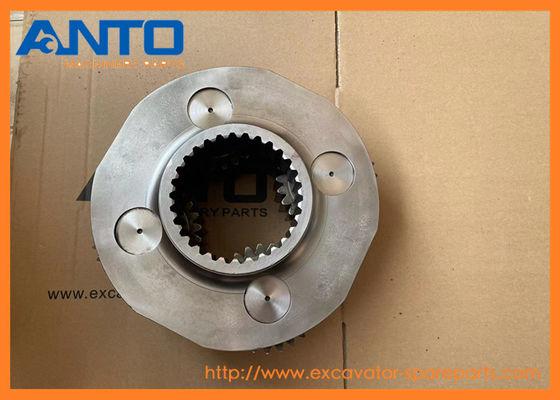 K9004902 Engranaje de Giro para Excavadora No. 2 para DOOSAN DX255LC DX260LCA