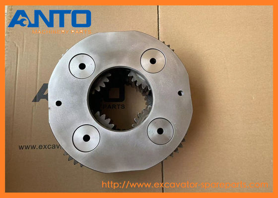 K9004902 Engranaje de Giro para Excavadora No. 2 para DOOSAN DX255LC DX260LCA