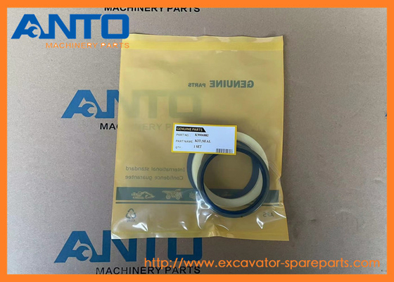 Kit de sellos K9006882 para excavadora, repuestos para DOOSAN DX210 DX220AF DX225LC DX230LC DX235LCR