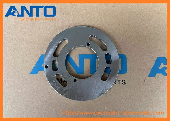 K9007398 Motor de viaje para excavadora de placa de tiempo para DOOSAN DX220A DX225LC DX230LC