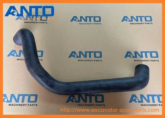 Manguera 11Q7-40290 para excavadora HYUNDAI, repuestos para R250LC-9 R260LC-9S R290LC-9
