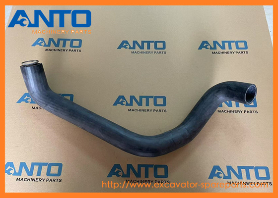 Manguera 11Q7-40290 para excavadora HYUNDAI, repuestos para R250LC-9 R260LC-9S R290LC-9