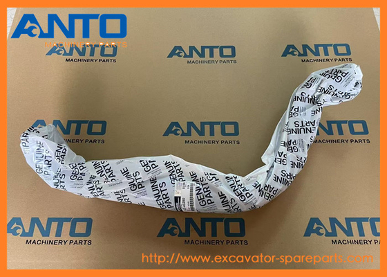 Manguera 11Q7-40290 para excavadora HYUNDAI, repuestos para R250LC-9 R260LC-9S R290LC-9