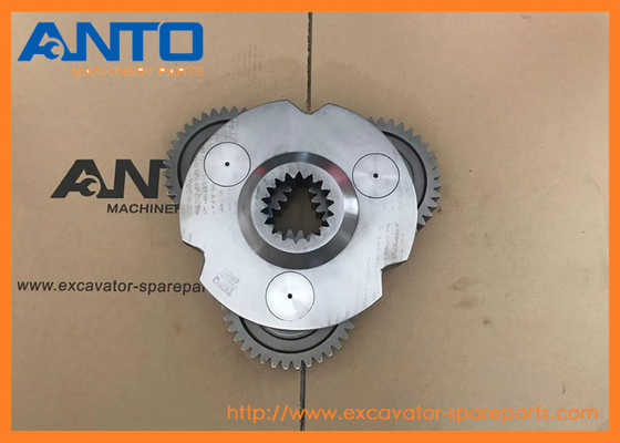 K9007411 Engranaje de Giro para Excavadora No. 1 para DOOSAN DX210 DX220AF DX225LC