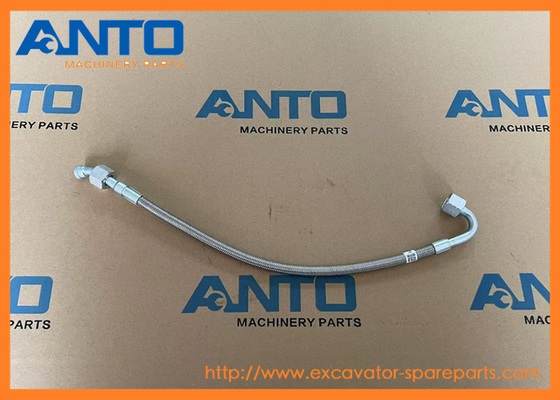 3945679 Manguera Flexible CUMMINS Repuestos para Excavadora Para 6C 8.3C ISC ISL 8.3L