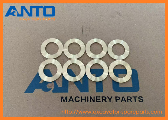 235-15-12590 2351512590 Lavadora KOMATSU Piezas de repuesto de excavadoras para D85PX-15E0
