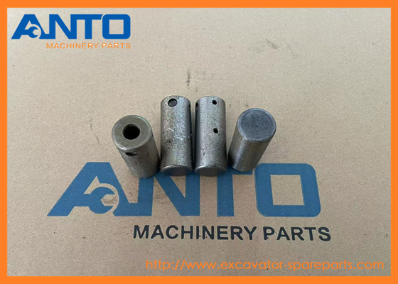 14X-15-12510 14X1512510 Eje KOMATSU Partes de repuesto para excavadoras D61E-12 D65E-12