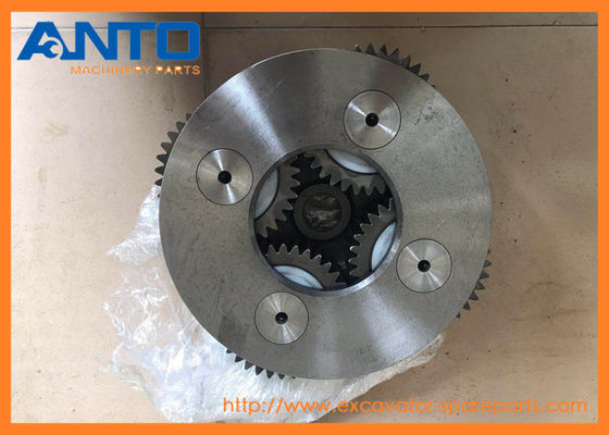 K9007412 Engranaje de giro de excavadora No. 2 para DOOSAN DX210 DX220AF DX225LC