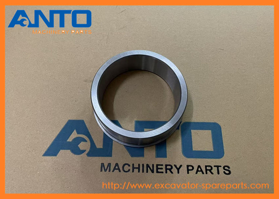 421-46-12331 4214612331 Cargador de ruedas KOMATSU de bujes piezas de repuesto para WA380-6