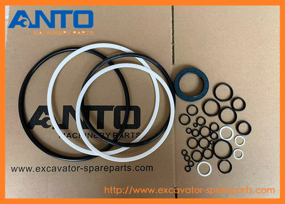 K9008310 Equipo de sellos para excavadoras piezas de repuesto para DOOSAN DX210 DX220AF DX225LC DX225LC-3