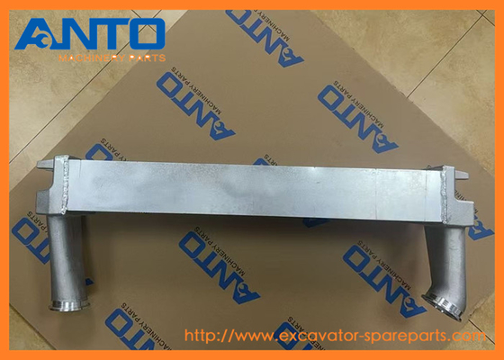 VOE16630131 16630131 Repuestos para enfriadores de aire de carga para EC220D EC220E EC235D