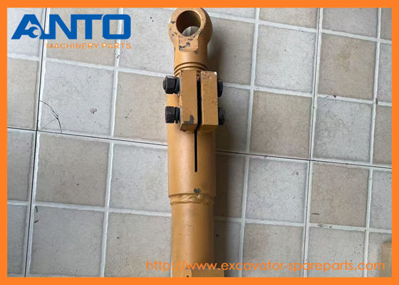 14Y-71-13110 R14Y7113110 Soporte KOMATSU Repuestos para Bulldozer D60P-12 D65EX-16