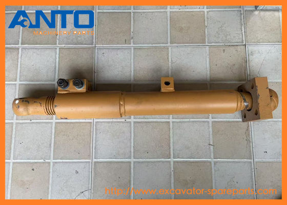 14Y-71-13110 R14Y7113110 Soporte KOMATSU Repuestos para Bulldozer D60P-12 D65EX-16