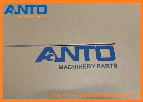 VOE21184833 21184833 Repuestos de excavadora para EC240C EC250D EC290B