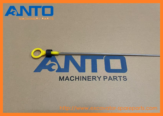 VOE21184833 21184833 Repuestos de excavadora para EC240C EC250D EC290B