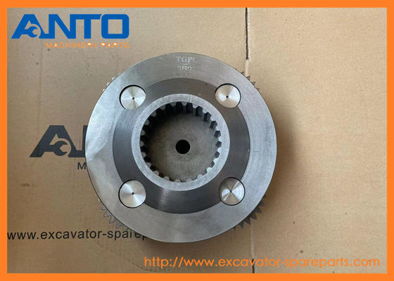 K9008338 Portador No. 2 Excavadora Armadura giratoria para DOOSAN DX200A DX220A DX220AF