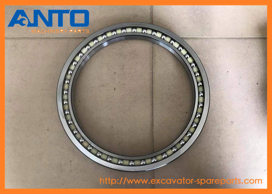 Rodamiento K9009895 para excavadora, para DOOSAN DX225LL DX300LC DX300LC-3