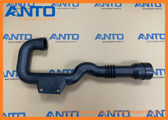 6207-11-4881 6207-11-4882 manguera de admisión de aire KOMATSU piezas de repuesto para excavadoras para PC220LC-5