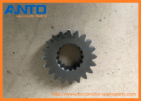 XKAQ-00010 Engranaje de Giro de Excavadora para HYUNDAI R170W7 R170W7A R200W7 R200W7A