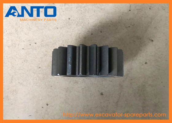XKAQ-00010 Engranaje de Giro de Excavadora para HYUNDAI R170W7 R170W7A R200W7 R200W7A