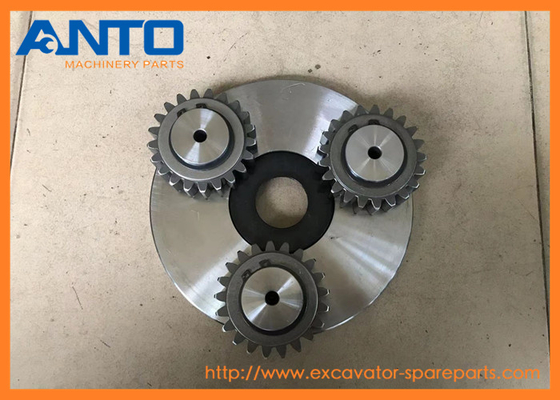 XKAQ-00015 Excavadora portadora engranaje oscilante para HYUNDAI R170W7 R170W7A R200W7 R200W7A