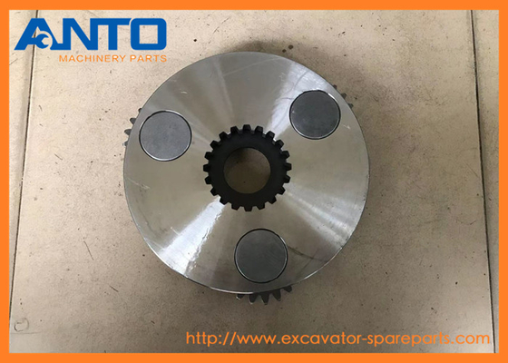 XKAQ-00015 Excavadora portadora engranaje oscilante para HYUNDAI R170W7 R170W7A R200W7 R200W7A