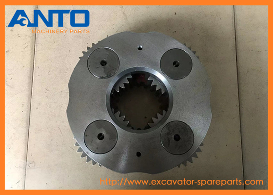 XKAQ-00429 Excavadora portadora engranaje oscilante para HYUNDAI R290LC7 R290LC7A R300LC7 R305LC7