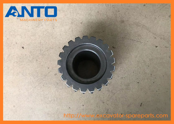 XKAQ-00436 Equipo solar No.2 Equipo giratorio de excavadora para HYUNDAI R290LC7 R290LC7A R300LC7 R305LC7