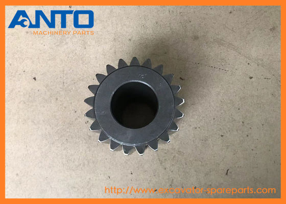 XKAQ-00436 Equipo solar No.2 Equipo giratorio de excavadora para HYUNDAI R290LC7 R290LC7A R300LC7 R305LC7