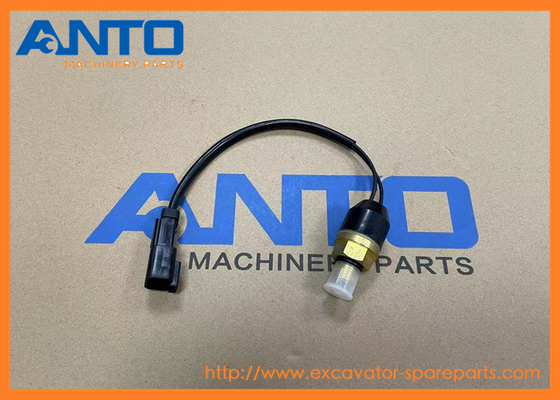 301413-00287 30141300287 Interruptor de presión Repuestos para excavadora DOOSAN para DX140LC DX180LC