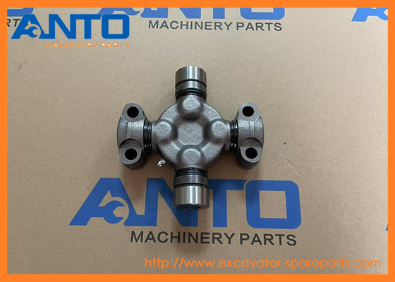 418-20-32620 4182032620 Spider KOMATSU Repuestos para cargador de ruedas para WA250PZ-6 WA320-6