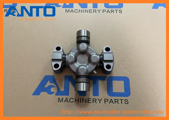 418-20-32620 4182032620 Spider KOMATSU Repuestos para cargador de ruedas para WA250PZ-6 WA320-6