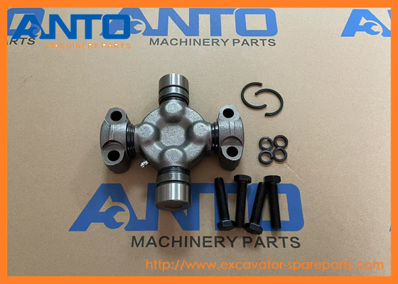 418-20-32620 4182032620 Spider KOMATSU Repuestos para cargador de ruedas para WA250PZ-6 WA320-6