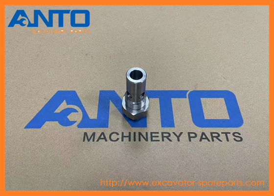 XJAF-00717 32A36-05012 Válvula de alivio para excavadora HYUNDAI, repuestos eléctricos para R27Z-9 R28-7 R35-7
