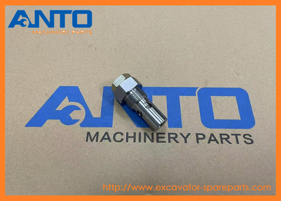XJAF-00717 32A36-05012 Válvula de alivio para excavadora HYUNDAI, repuestos eléctricos para R27Z-9 R28-7 R35-7