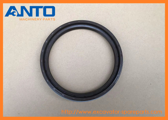 6150-21-4230 6150214230 Retén Trasero Piezas de Motor de Excavadora Para KOMATSU S6D125 S6D140