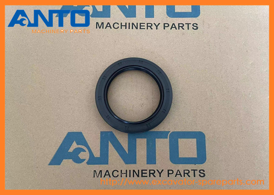 6136-22-3510 6136223510 Retén Delantero Piezas de Motor de Excavadora Para KOMATSU SA6D108