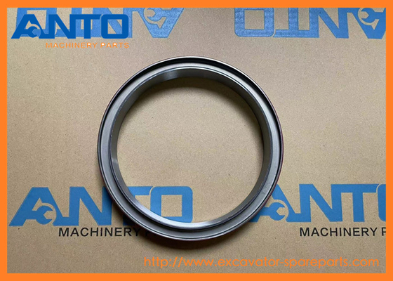 6151-29-4160 6151294160 Excavadora de sellado trasero partes del motor para KOMATSU S6D125