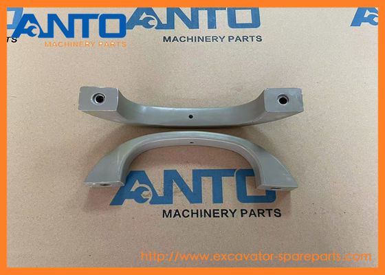 71Q6-02330 71Q602330 Manivela CAASE Cargador de ruedas piezas de repuesto para 1221F