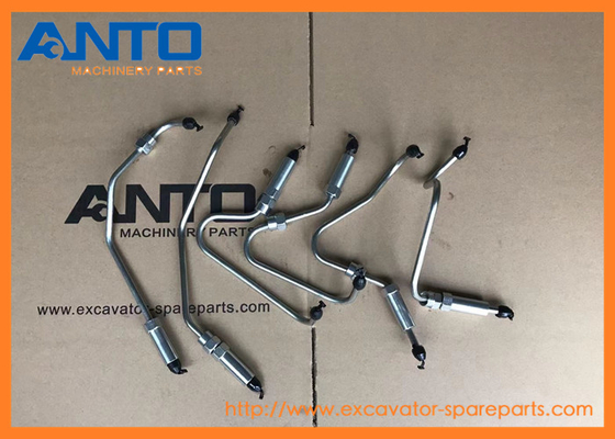 2941790 294-1790 Piezas de repuesto para excavadora de tuberías para 311 311B 311C 311D LRR 312B 312C 312C L