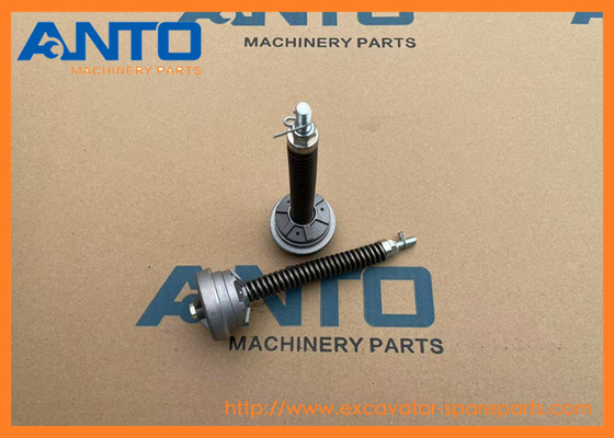 4324256 4324257 Válvula de control de retorno de aceite hidráulico HITACHI piezas de repuesto de excavadora para ZX330-3 EX300-2