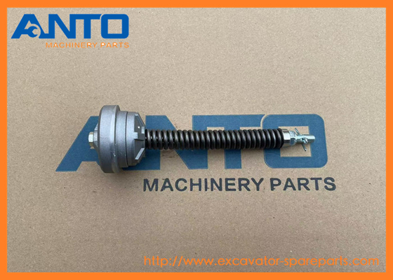 4324256 4324257 Válvula de control de retorno de aceite hidráulico HITACHI piezas de repuesto de excavadora para ZX330-3 EX300-2