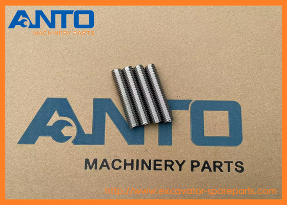 245-9750 375-2467 Piezas de repuesto para excavadora de espárragos y tuercas para 336E 568 FM LL