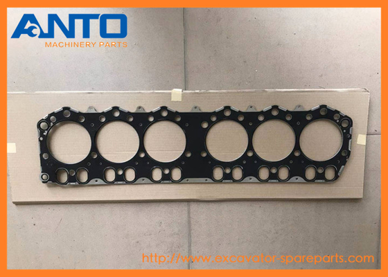 2941682 294-1682 Partes del motor de las excavadoras con juntas para 320D 320D FM 320D FM RR