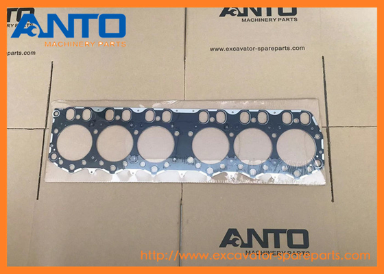 2941682 294-1682 Partes del motor de las excavadoras con juntas para 320D 320D FM 320D FM RR