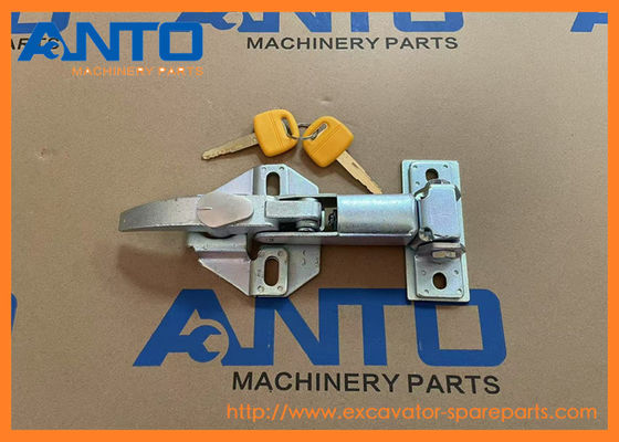 205-54-76530 2055476530 cher KOMATSU Repuestos para excavadora para PC400LC-8 PC450LC-8