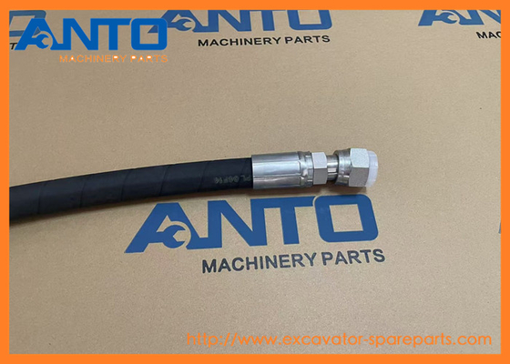 425-62-31611 4256231611 manguera KOMATSU Repuestos para cargador de ruedas para WA500-6