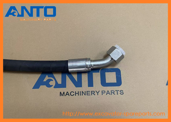 425-62-31611 4256231611 manguera KOMATSU Repuestos para cargador de ruedas para WA500-6